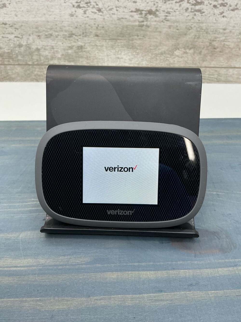 Verizon Inseego Jetpack MiFi 8800L 4G LTE Mobile Hotspot
